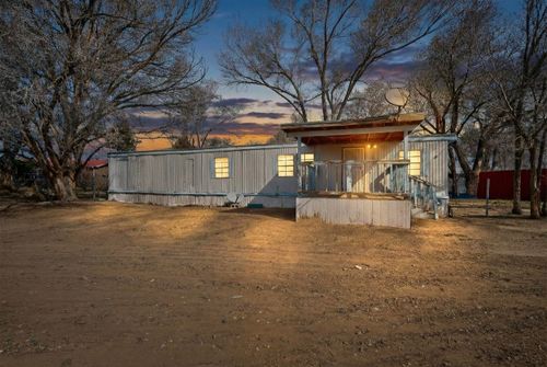 85 N El Cerro Loop, Los Lunas, NM, 87031 | Card Image