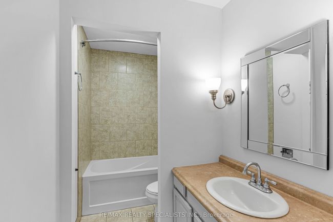 427194 25 Sideroad, House other with 8 bedrooms, 7 bathrooms and 10 parking in Mono ON | Image 24