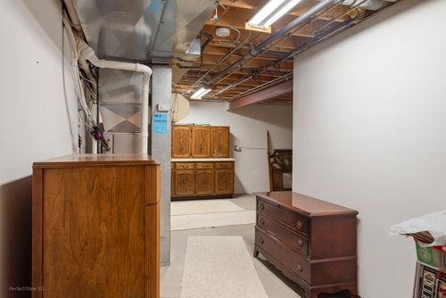 815 Bruce Robert Ln, Hampshire, IL, 60140-7707 | Card Image