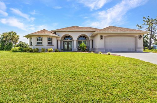771 Rotonda Cir, Rotonda West, FL, 33947-1831 | Card Image