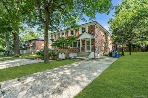 2-7 Anchorage Rd, Port Washington, NY, 11050-3103 | Card Image