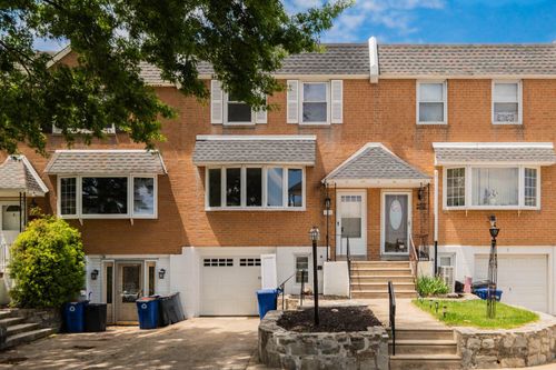 3206 Saxon Pl, PHILADELPHIA, PA, 19114-1512 | Card Image