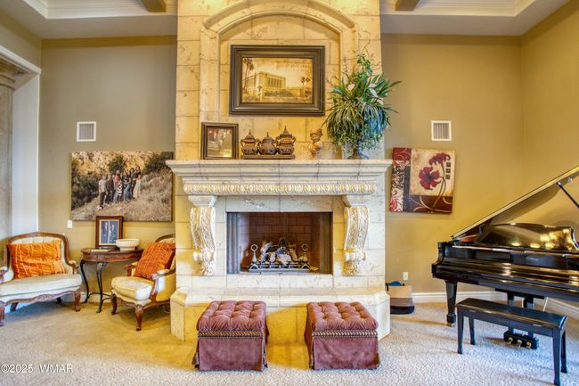 Caldwell home 55 | Image 8