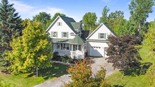 {{alt}} | Card Image