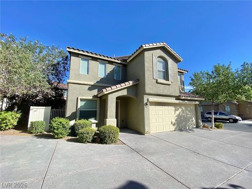 5964 Conroe Ct, Las Vegas, NV, 89118-0103 | Card Image