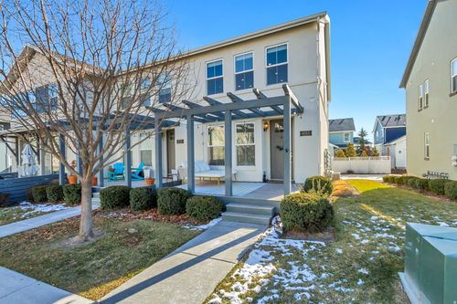 6193 W Birch Run Rd, South Jordan, UT, 84009-1274 | Card Image