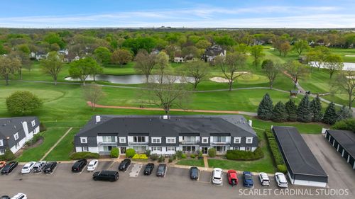 107-1133 Royal Saint George Dr, Naperville, IL, 60563-2324 | Card Image