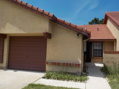 1687 Avery Rd Ne, Palm Bay, FL, 32905-4545 | Card Image