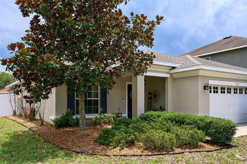 2802 Winglewood Cir, LUTZ, FL, 33558-5029 | Card Image