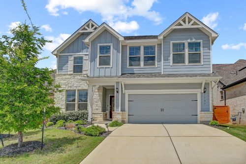 3505 Jaulan St, Leander, TX, 78641-5394 | Card Image