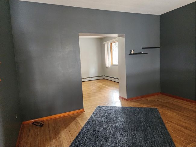 227 Mckinley Ave, House other with 3 bedrooms, 2 bathrooms and 1 parking in East Vandergrift PA | Image 17