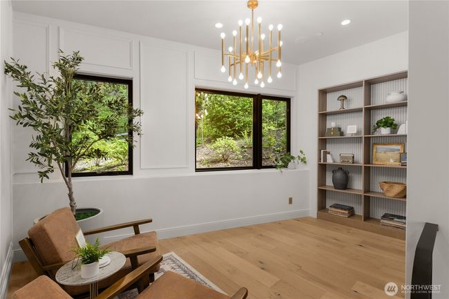 7116 Ne 119 Th Ln, House other with 4 bedrooms, 4 bathrooms and 2 parking in Kirkland WA | Image 16