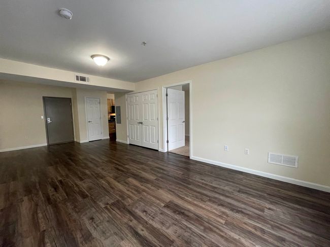 APT-105 - 10 Sentinel Ct, Condo with 2 bedrooms, 2 bathrooms and null parking in Manchester NH | Image 22