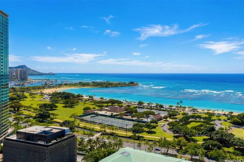 2202-1108 Auahi St, Honolulu, HI, 96814-4969 | Card Image