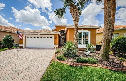 4947 Sandy Brook Cir, Wimauma, FL, 33598-4021 | Card Image