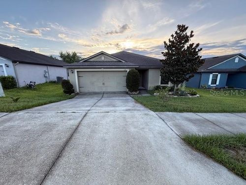 514 Miles Blvd, DUNDEE, FL, 33838-4636 | Card Image