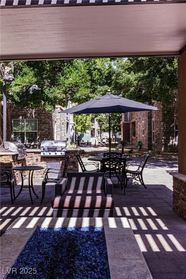 117 - 38 E Serene Ave, Condo with 2 bedrooms, 2 bathrooms and null parking in Las Vegas NV | Image 29