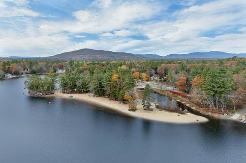 22 Sundorf St, Moultonborough, NH, 03254-4460 | Card Image