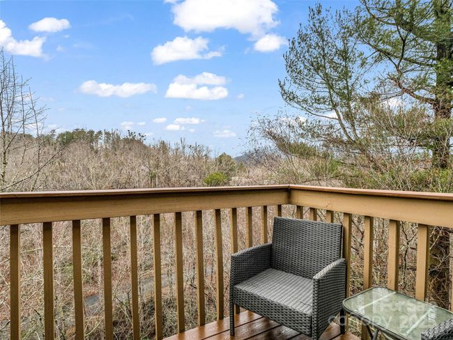UNIT-1615 - 155 Quail Cove Blvd, Condo with 3 bedrooms, 3 bathrooms and null parking in Lake Lure NC | Image 27