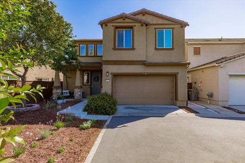 3963 Po River Way, Sacramento, CA, 95834 | Card Image