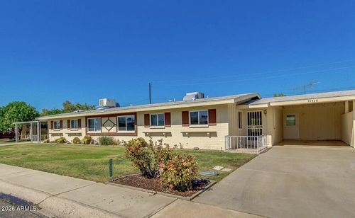 10328 W Clair Drive, Sun City, AZ, 85351 | Card Image