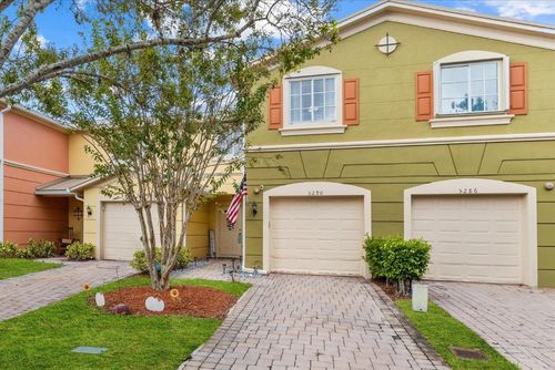 5290 Se Mitchell Ln, Stuart, FL, 34997-1573 | Card Image