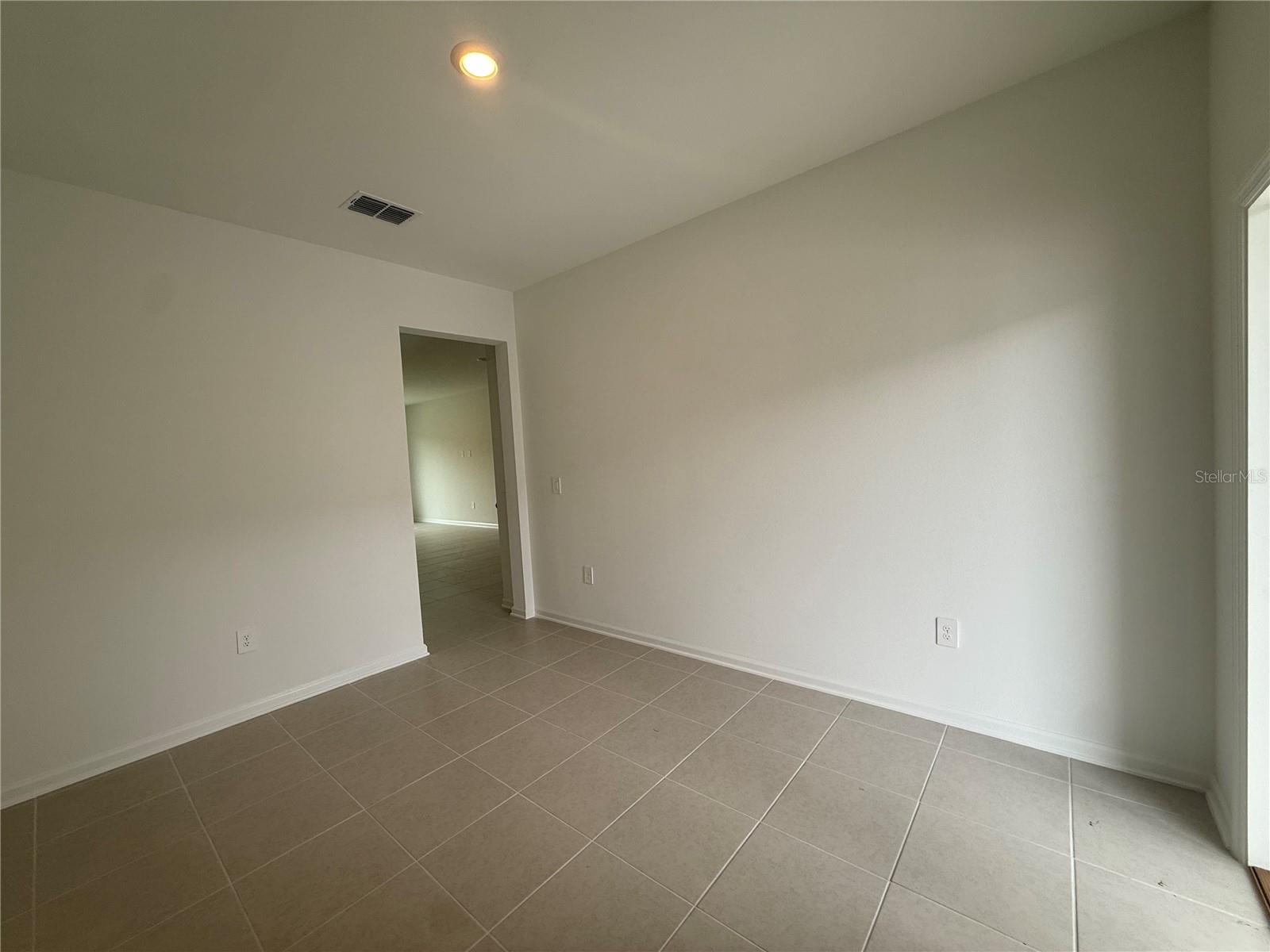 Residential Lease in KISSIMMEE 3