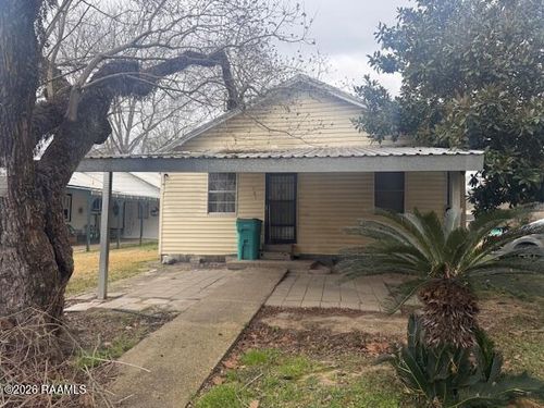 701 S 5th St, Eunice, LA, 70535-5315 | Card Image
