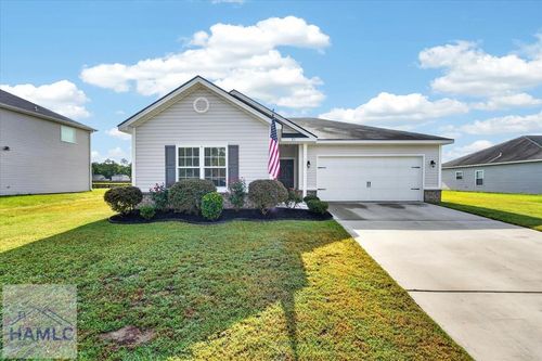 83 Morningside Dr, Allenhurst, GA, 31301-2674 | Card Image