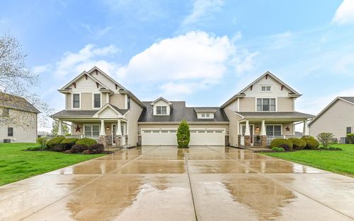 47-1736 Raintree Lane, Mount Pleasant, WI, 53406 | Card Image