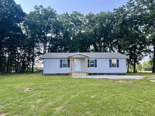 2837 Ogden Rd, Dayton, TN, 37321-6422 | Card Image