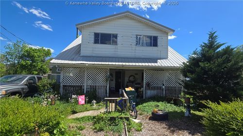 2567 Conner Avenue, Hurricane, WV, 25526 | Card Image