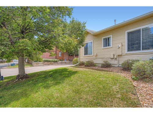 12196 E 2nd Dr, Aurora, CO, 80011-8326 | Card Image