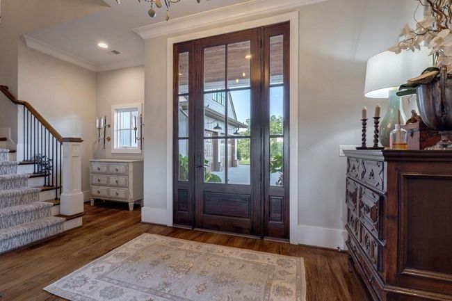 3315 Chandler Rd, House other with 5 bedrooms, 6 bathrooms and null parking in Good Hope GA | Image 6