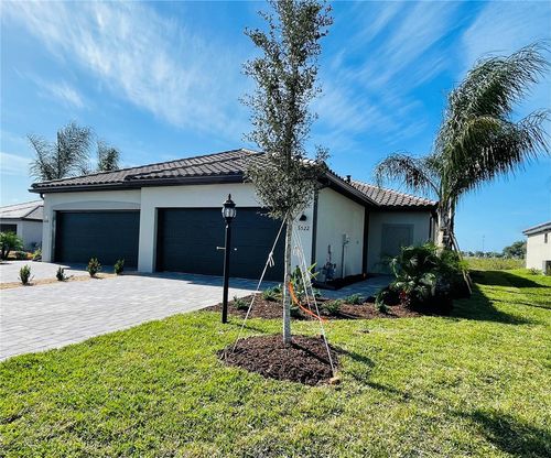 5522 Tidal Breeze Cv, BRADENTON, FL, 34211-1492 | Card Image