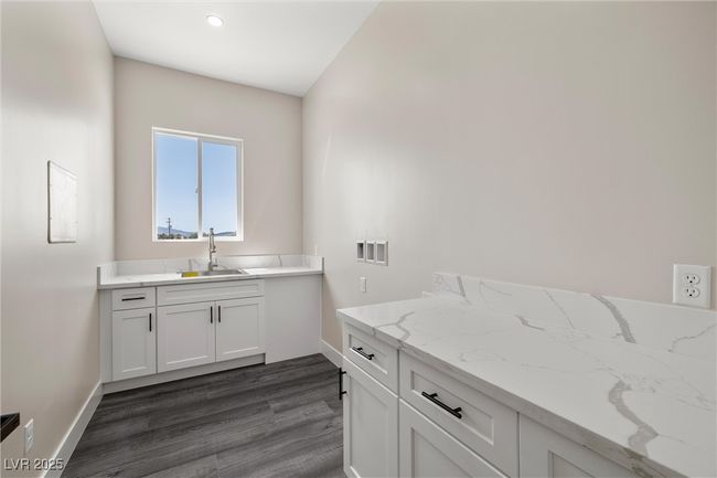 421 W Simkins Rd, House other with 4 bedrooms, 4 bathrooms and null parking in Pahrump NV | Image 31