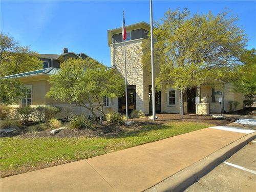 apt-722-2320 Gracy Farms Ln, Austin, TX, 78758-2309 | Card Image