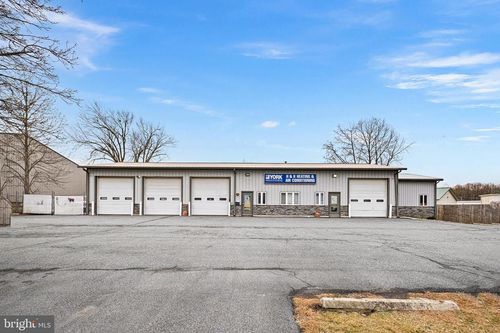 7 King Ct, NEW CASTLE, DE, 19720-1519 | Card Image