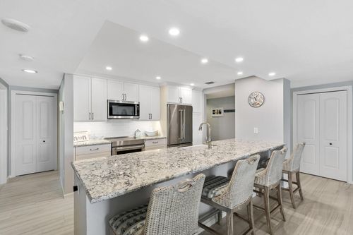 101-1036 S Collier Boulevard, Marco Island, FL, 34145 | Card Image