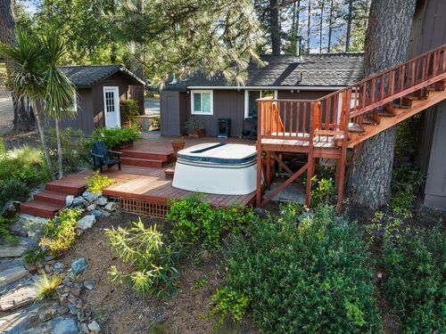 7091 Rickety Rd, Somerset, CA, 95684-9653 | Card Image