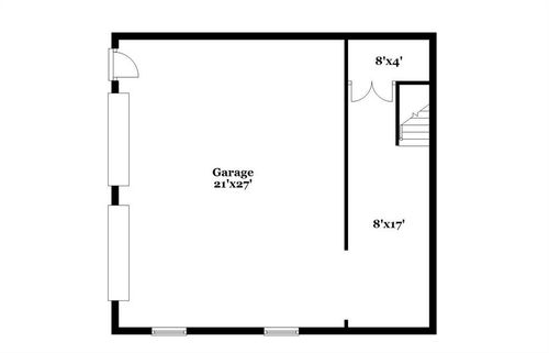 6332 Nw 58th Ter, Oklahoma City, OK, 73122-7008 | Card Image