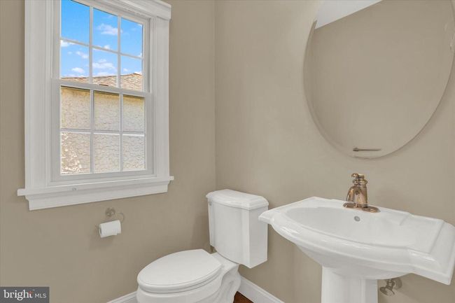 147 Rebel Hill Rd, House other with 5 bedrooms, 6 bathrooms and null parking in W Cnshohocken PA | Image 16