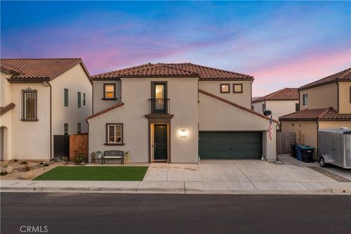 4368 Ladera Dr, Guadalupe, CA, 93434 | Card Image