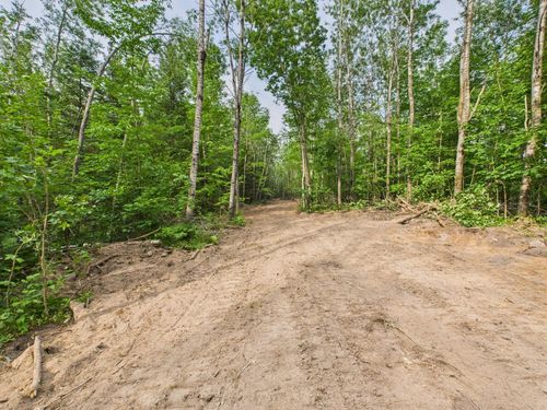 40 Ac Ison Rd, Crandon, WI, 54520 | Card Image