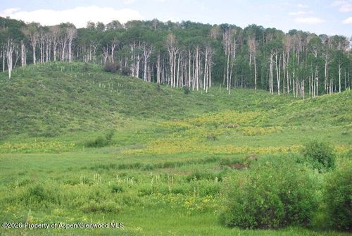 TBD Country Ln, Craig, CO, 81625 | Card Image