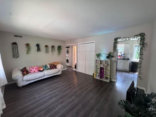 d-1170 Bryden Rd, Columbus, OH, 43205-1962 | Card Image