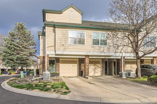 1630 Egret Way, Superior, CO, 80027-4435 | Card Image