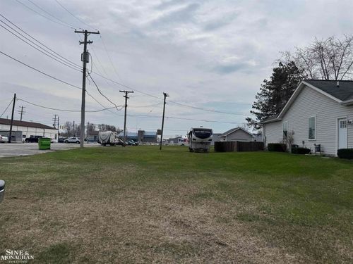 0 Scott St, Marine City, MI, 48039 | Card Image