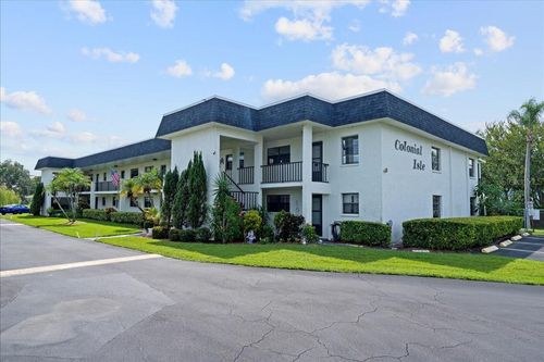 apt-c9-1749 S Highland Ave, Clearwater, FL, 33756-1864 | Card Image