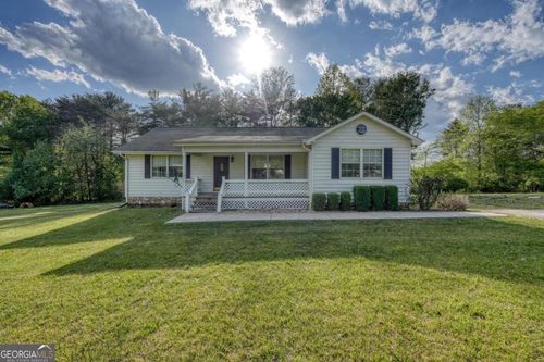 4-1013 Bradley Road, Blairsville, GA, 30512 | Card Image